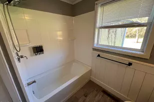 986 N Chavis Rd, Kittrell, NC 27544 - Photo 36