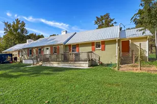986 N Chavis Rd, Kittrell, NC 27544 - Photo 1