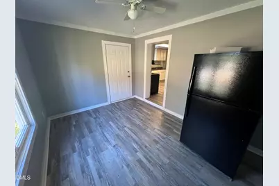 986 N Chavis Road, Kittrell, NC 27544 - Photo 28