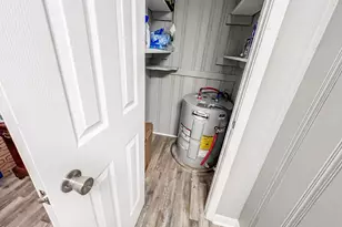 986 N Chavis Rd, Kittrell, NC 27544 - Photo 54