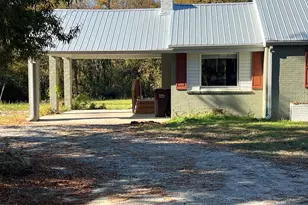 986 N Chavis Rd, Kittrell, NC 27544 - Photo 2