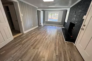 986 N Chavis Rd, Kittrell, NC 27544 - Photo 66