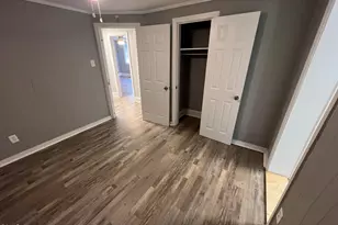 986 N Chavis Rd, Kittrell, NC 27544 - Photo 58