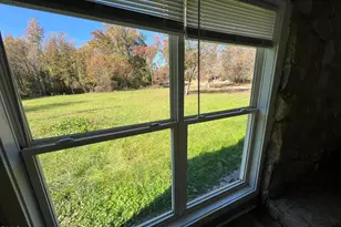 986 N Chavis Rd, Kittrell, NC 27544 - Photo 76