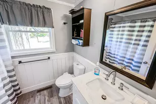 986 N Chavis Rd, Kittrell, NC 27544 - Photo 40