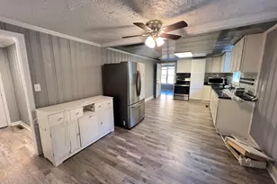 986 N Chavis Rd, Kittrell, NC 27544 - Photo 20