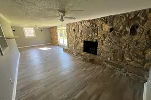 986 N Chavis Rd, Kittrell, NC 27544 - Photo 72