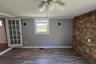 986 N Chavis Rd, Kittrell, NC 27544 - Photo 74