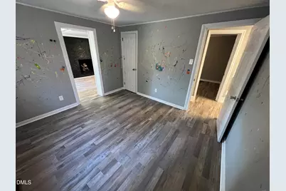 986 N Chavis Road, Kittrell, NC 27544 - Photo 60