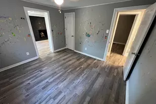 986 N Chavis Rd, Kittrell, NC 27544 - Photo 60