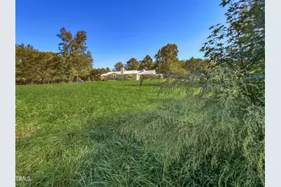 986 N Chavis Road, Kittrell, NC 27544 - Photo 8