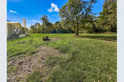 986 N Chavis Road, Kittrell, NC 27544 - Photo 12
