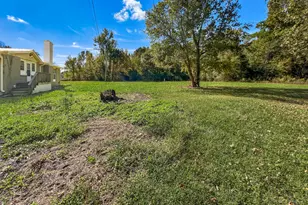 986 N Chavis Rd, Kittrell, NC 27544 - Photo 12