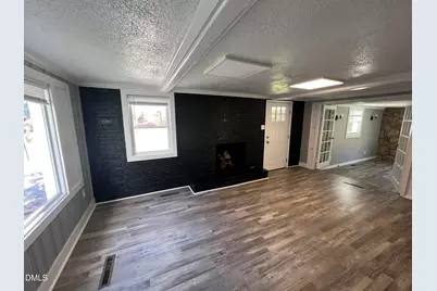 986 N Chavis Road, Kittrell, NC 27544 - Photo 62
