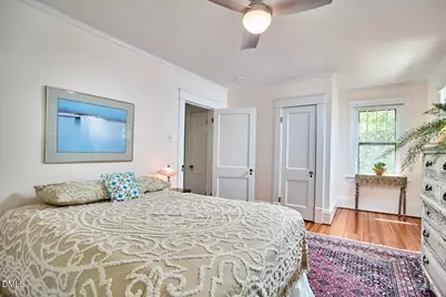 517 Cole Street, Raleigh, NC 27605 - Photo 28