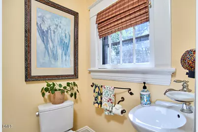 517 Cole Street, Raleigh, NC 27605 - Photo 14