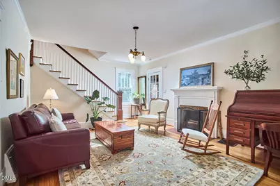 517 Cole Street, Raleigh, NC 27605 - Photo 6