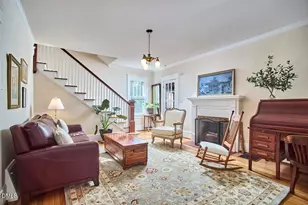 517 Cole St, Raleigh, NC 27605 - Photo 6