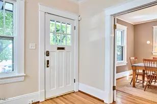 517 Cole St, Raleigh, NC 27605 - Photo 4