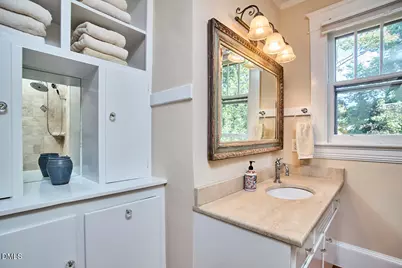 517 Cole Street, Raleigh, NC 27605 - Photo 30