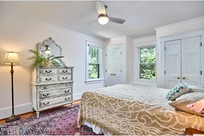 517 Cole Street, Raleigh, NC 27605 - Photo 26