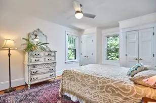 517 Cole St, Raleigh, NC 27605 - Photo 26