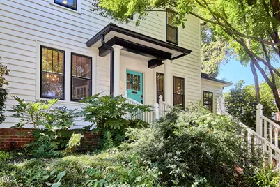 517 Cole Street, Raleigh, NC 27605 - Photo 52
