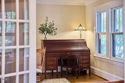 517 Cole Street, Raleigh, NC 27605 - Photo 32