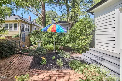 517 Cole Street, Raleigh, NC 27605 - Photo 58