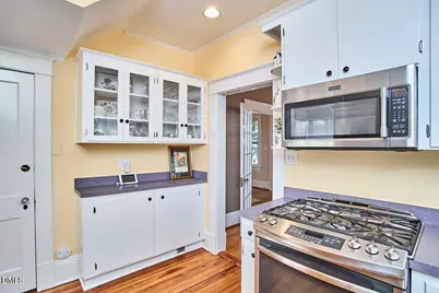 517 Cole Street, Raleigh, NC 27605 - Photo 18