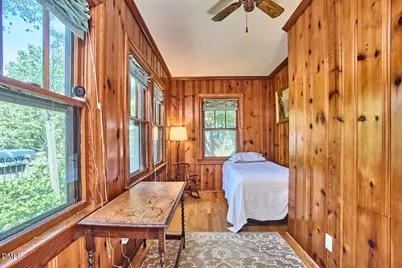 517 Cole Street, Raleigh, NC 27605 - Photo 24
