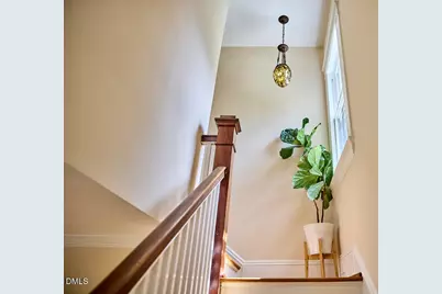 517 Cole Street, Raleigh, NC 27605 - Photo 38