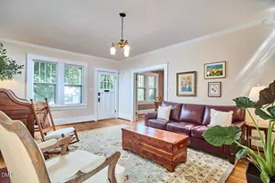 517 Cole St, Raleigh, NC 27605 - Photo 8
