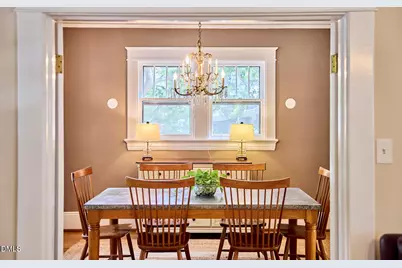 517 Cole Street, Raleigh, NC 27605 - Photo 12