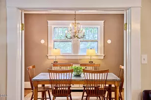 517 Cole St, Raleigh, NC 27605 - Photo 12