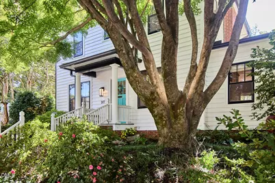 517 Cole Street, Raleigh, NC 27605 - Photo 50