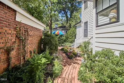 517 Cole Street, Raleigh, NC 27605 - Photo 56