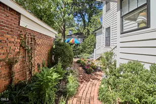 517 Cole St, Raleigh, NC 27605 - Photo 56