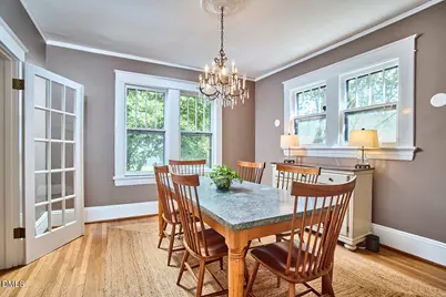 517 Cole Street, Raleigh, NC 27605 - Photo 10