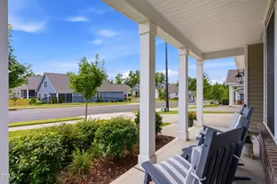 1400 Nichols Crk Rd, Durham, NC 27703 - Photo 4