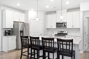 1400 Nichols Crk Rd, Durham, NC 27703 - Photo 8