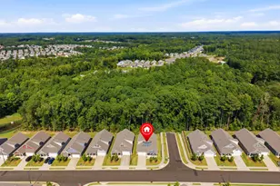 1400 Nichols Crk Rd, Durham, NC 27703 - Photo 34