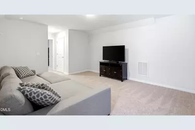 1400 Nichols Crk Road, Durham, NC 27703 - Photo 24