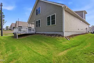1400 Nichols Crk Rd, Durham, NC 27703 - Photo 32
