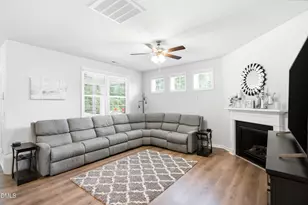 1400 Nichols Crk Rd, Durham, NC 27703 - Photo 12