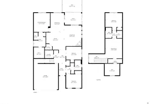 1400 Nichols Crk Rd, Durham, NC 27703 - Photo 38