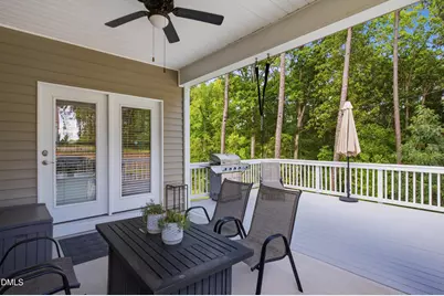 1400 Nichols Crk Road, Durham, NC 27703 - Photo 28