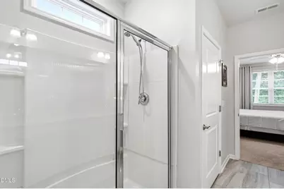 1400 Nichols Crk Road, Durham, NC 27703 - Photo 18