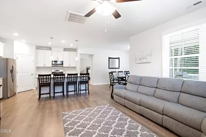 1400 Nichols Crk Road, Durham, NC 27703 - Photo 10