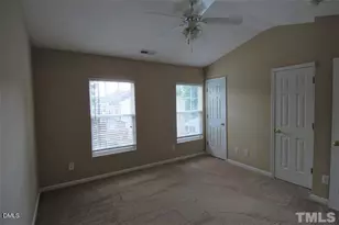 1614 Brook Fern Way, Raleigh, NC 27609 - Photo 6